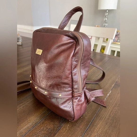 Beautiful Velez backpack main image 6